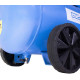 Güde Kompresor 2200 W 10 bar 50 litrov 580/10/50 400V