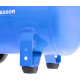 Güde Kompresor 2200 W 10 bar 50 litrov 580/10/50 400V
