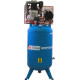 Güde Vertikálny kompresor 4000 W 11 bar 270 litrov 800/11/270 ST