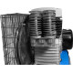 Güde Kompresor 4000 W 10 bar 100 litrov 805/10/100 PRO