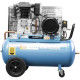 Güde Kompresor 4000 W 10 bar 100 litrov 805/10/100 PRO