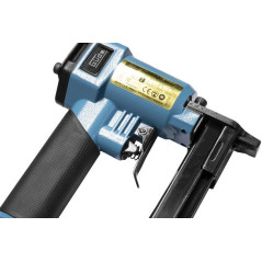 Güde Pneumatická spinkovačka KN 14