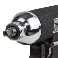 DEMA Pneumatický rázový uťahovák 1/4" DLS1/4