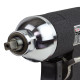 DEMA Pneumatický rázový uťahovák 1/4" DLS1/4
