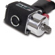 DEMA Pneumatický rázový uťahovák 1/2" 600 Nm Light
