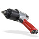 DEMA Pneumatický rázový uťahovák 1/2" SGS 6/640