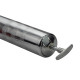 DEMA Pneumatický mazací lis 400 ml