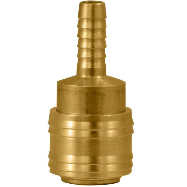 Rýchlospojka so vsuvkou WT 9 mm Rýchlospojka so vsuvkou WT 9 mm