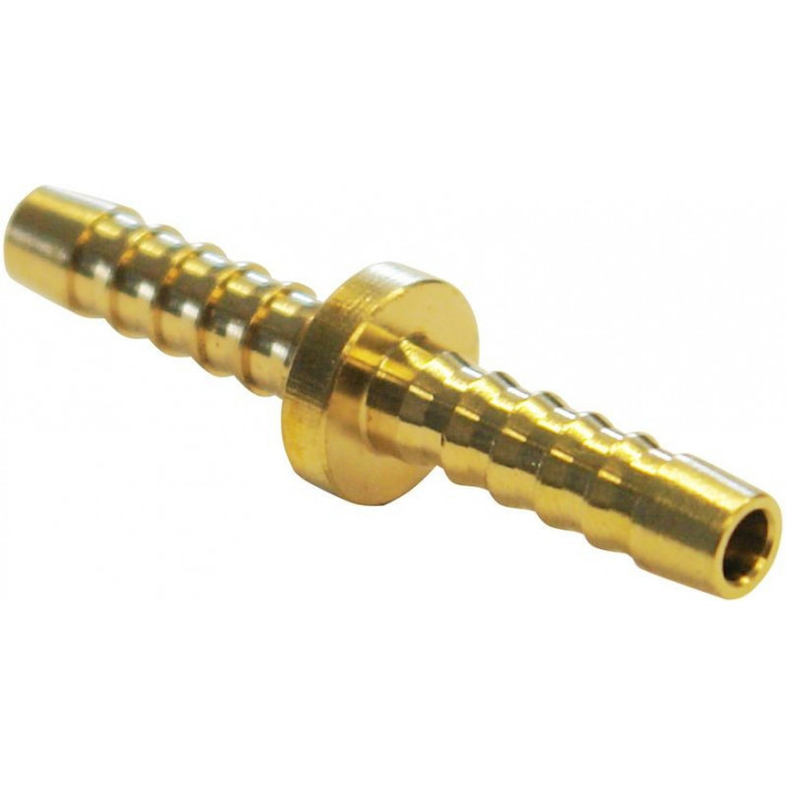 Hadicová spojka 13 mm Hadicová spojka 13 mm