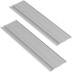 Güde Ponorná píla TS 57-1400 KE SET
