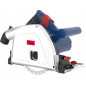 Güde Ponorná píla TS 57-1400 KE SET