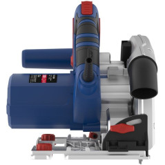 Güde Ponorná píla TS 57-1200 SET