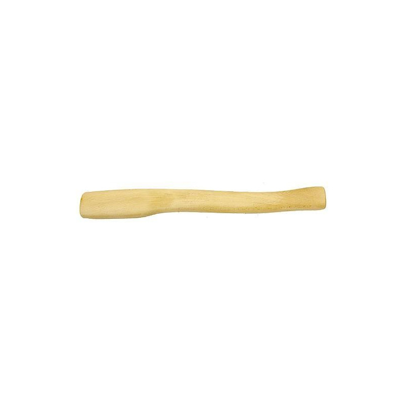 Násada sekerová kálačková 90 cm