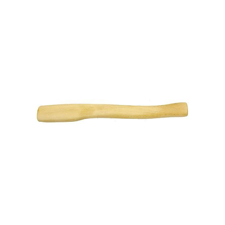 Násada na kálaciu sekeru 90 cm