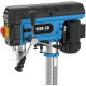 Güde Stĺpová vŕtačka GSB 20 LASER/500W