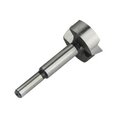 DEMA Forstnerov vrták do dreva 40 mm