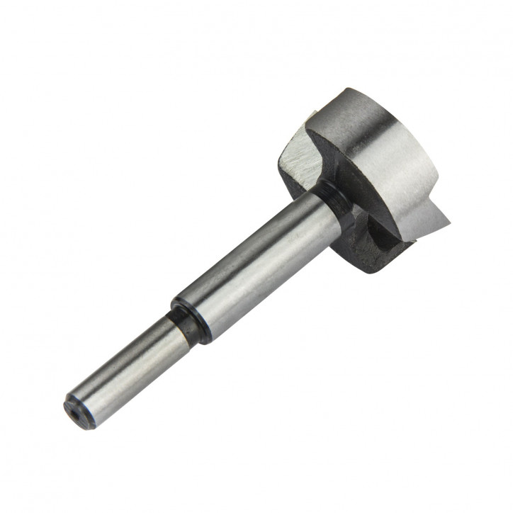 Forstnerov vrták do dreva 40 mm