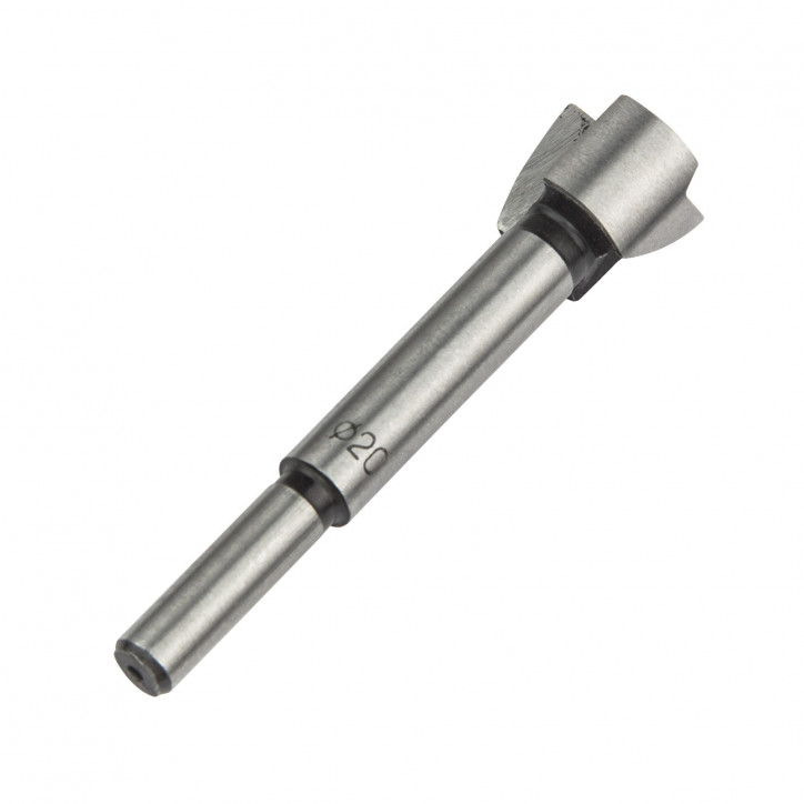 Forstnerov vrták do dreva 20 mm Forstnerov vrták do dreva 20 mm