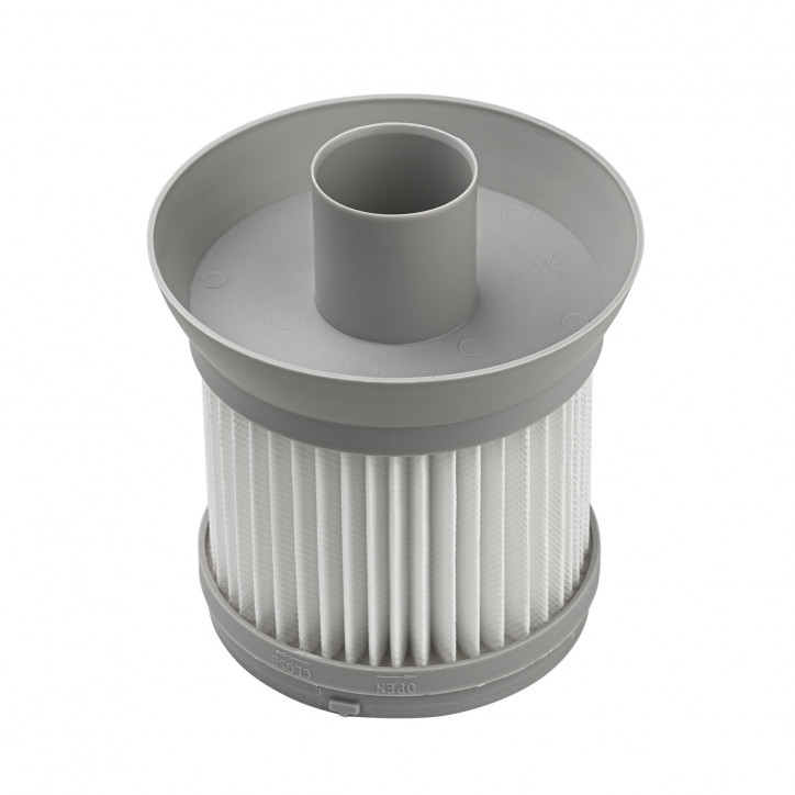 Náhradný filter pre vysávač Zyklon 1800W Náhradný filter pre vysávač Zyklon 1800W