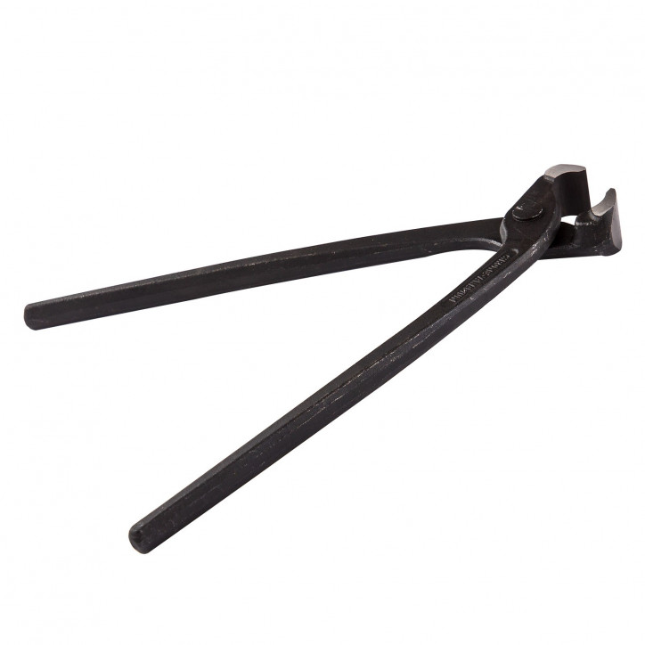 Kliešte armovacie Monier CR-V 250 mm Kliešte armovacie Monier CR-V 250 mm