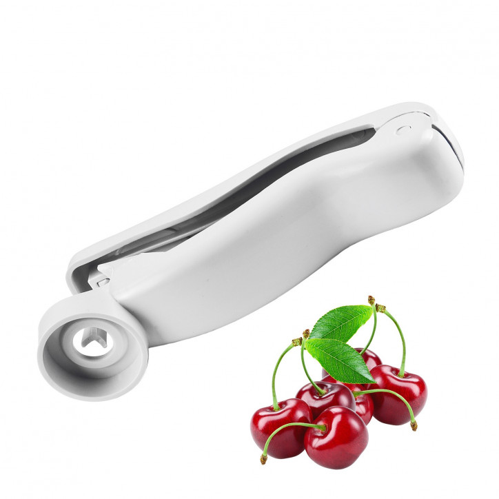 Odkôstkovač čerešní, višní, olív Cherry