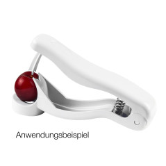 DEMA Odkôstkovač čerešní, višní, olív Cherry