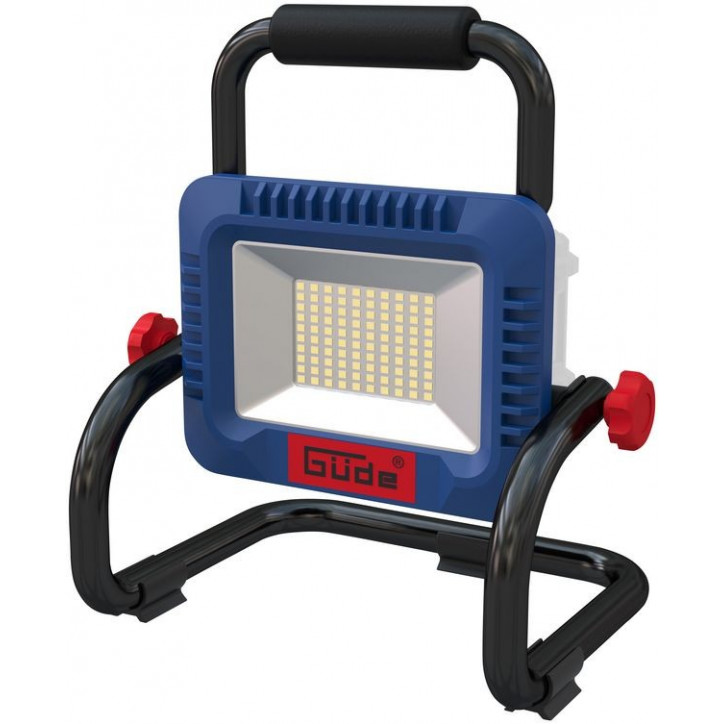 Aku LED svietidlo LS 18-0 Aku LED svietidlo LS 18-0
