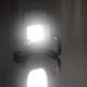 Güde Aku LED svietidlo LS 18-0