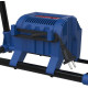 Güde Aku ventilátor V 18-0