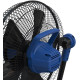 Güde Aku ventilátor V 18-0