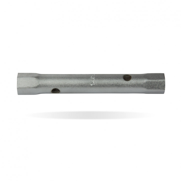 Kľúč trubkový 14 x 15 mm Kľúč trubkový 14 x 15 mm