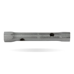 Kľúč trubkový 16 x 17 mm