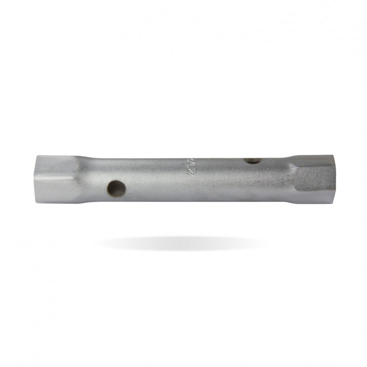 Kľúč trubkový 21 x 23 mm Kľúč trubkový 21 x 23 mm