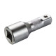 DEMA Predĺženie na račňu 3/4" 100 mm