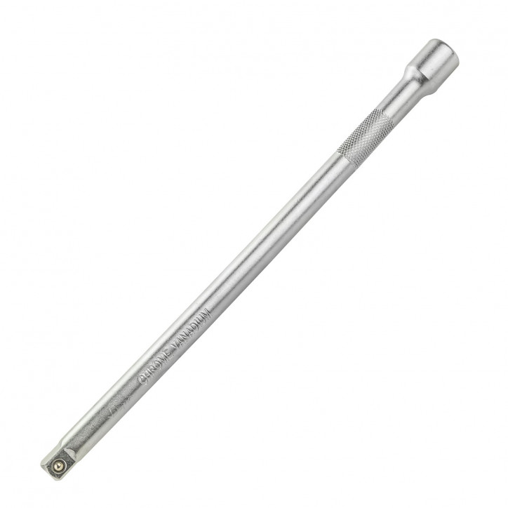 Predĺženie na račňu 3/8" 250 mm Predĺženie na račňu 3/8" 250 mm