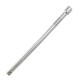 DEMA Predĺženie na račňu 3/8" 250 mm