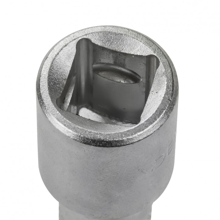 Predĺženie na račňu 3/8" 250 mm Predĺženie na račňu 3/8" 250 mm