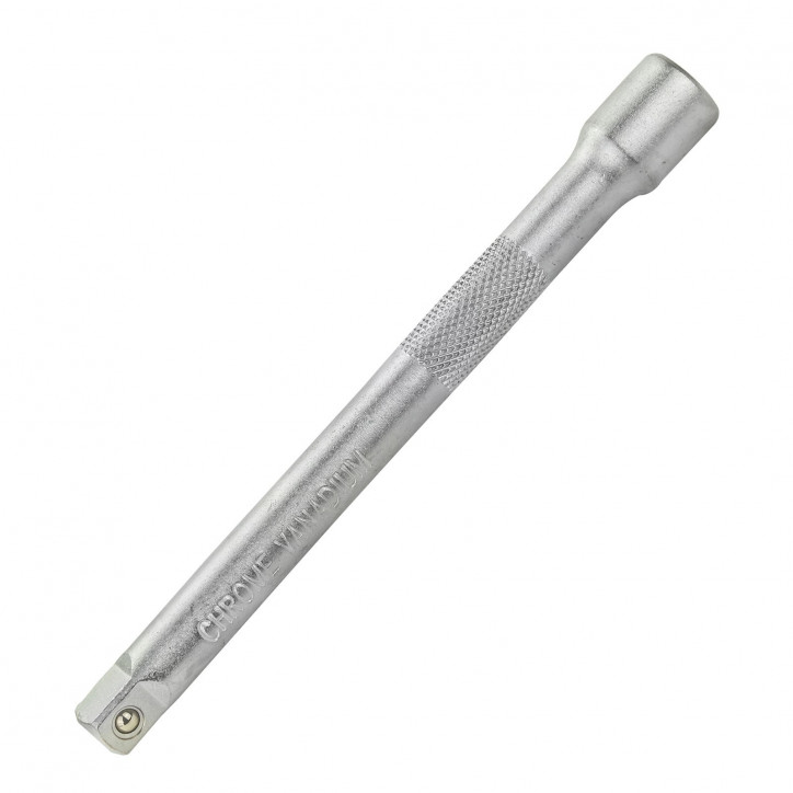 Predĺženie na račňu 3/8" 150 mm Predĺženie na račňu 3/8" 150 mm