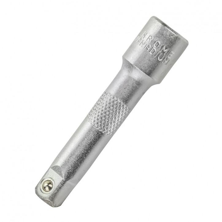 Predĺženie na račňu 3/8" 75 mm Predĺženie na račňu 3/8" 75 mm