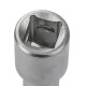 DEMA Predĺženie na račňu 3/8" 40 mm