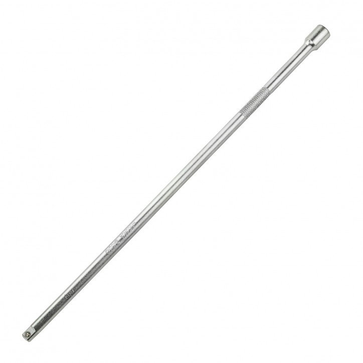 Predĺženie na račňu 1/4" 300 mm Predĺženie na račňu 1/4" 300 mm