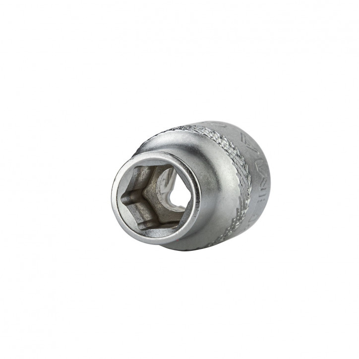 Nástrčkový kľúč / orech krátky 8 mm 3/8" Nástrčkový kľúč / orech krátky 8 mm 3/8"