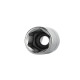 DEMA Nástrčkový kľúč / orech dlhý 13 mm 1/4"