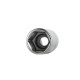 DEMA Nástrčkový kľúč / orech dlhý 12 mm 1/4"