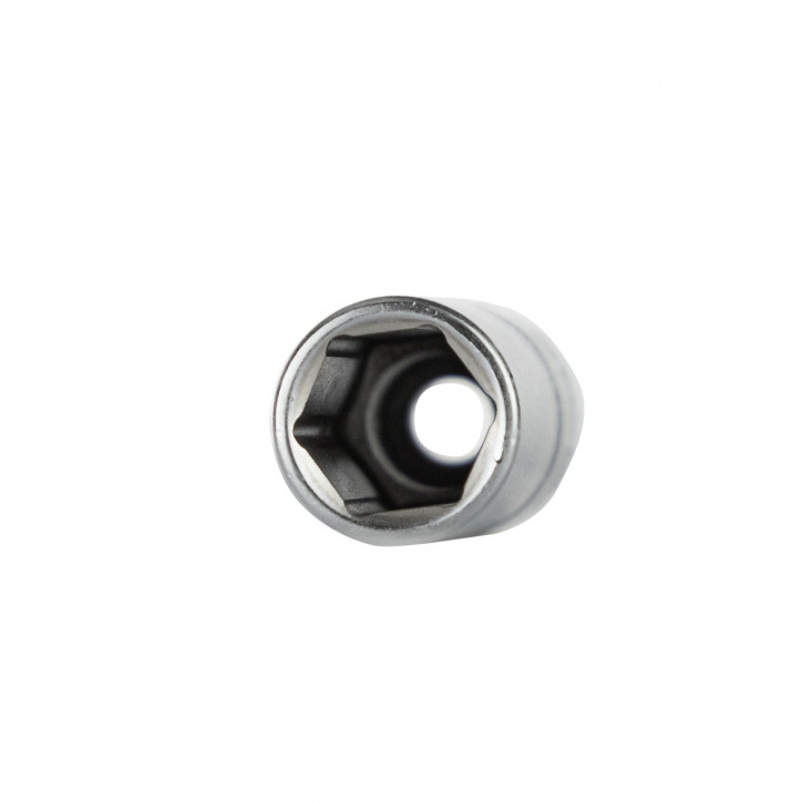 Nástrčkový kľúč / orech dlhý 11 mm 1/4"