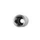DEMA Nástrčkový kľúč / orech dlhý 11 mm 1/4"