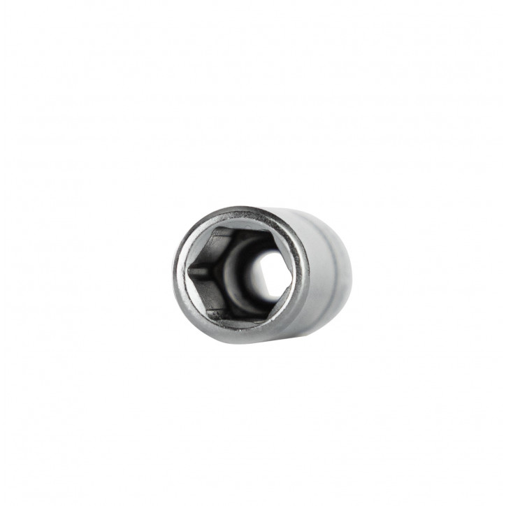 Nástrčkový kľúč / orech dlhý 9 mm 1/4" Nástrčkový kľúč / orech dlhý 9 mm 1/4"