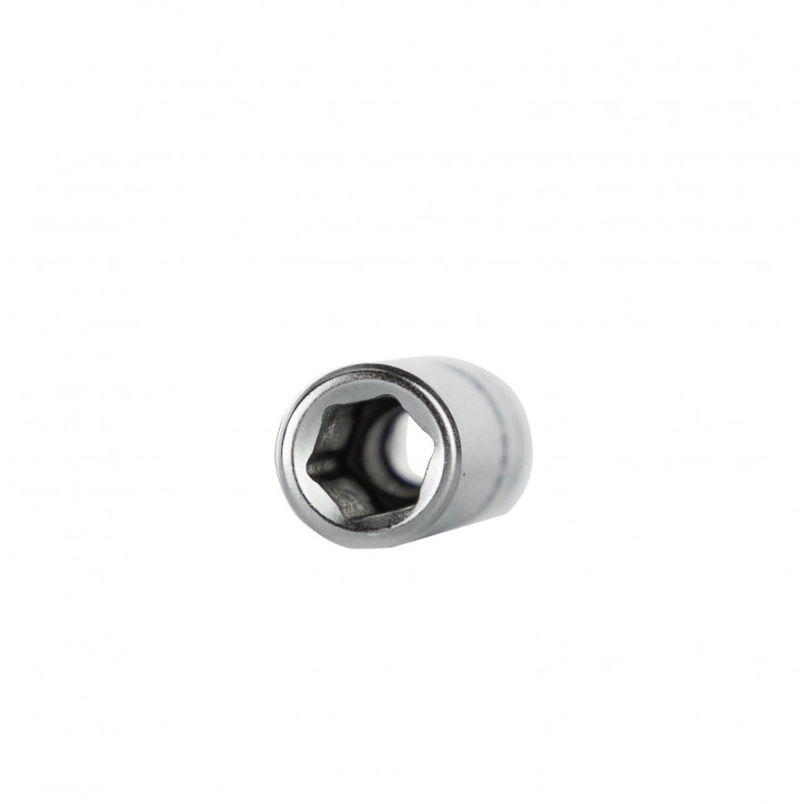 Nástrčkový kľúč / orech dlhý 7 mm 1/4" Nástrčkový kľúč / orech dlhý 7 mm 1/4"