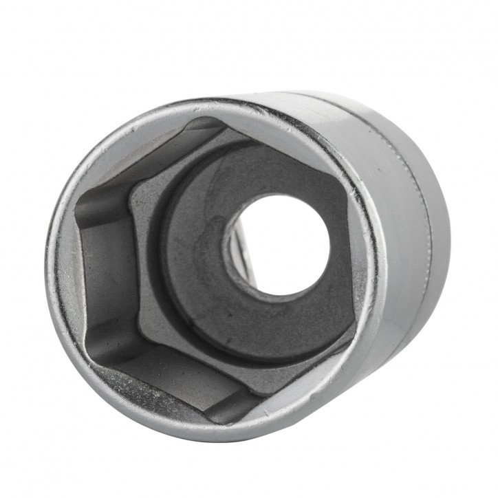 Nástrčkový kľúč / orech dlhý 27 mm 1/2" Nástrčkový kľúč / orech dlhý 27 mm 1/2"