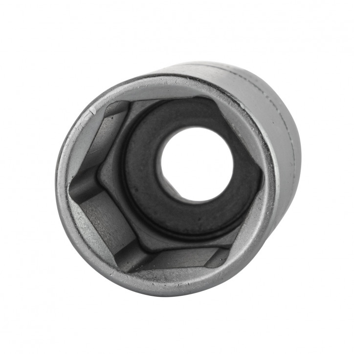 Nástrčkový kľúč / orech dlhý 22 mm 1/2" Nástrčkový kľúč / orech dlhý 22 mm 1/2"